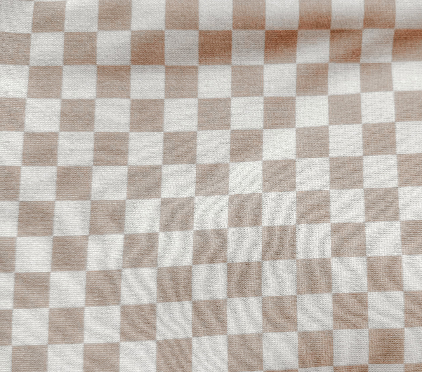 Checkmate - Headwrap