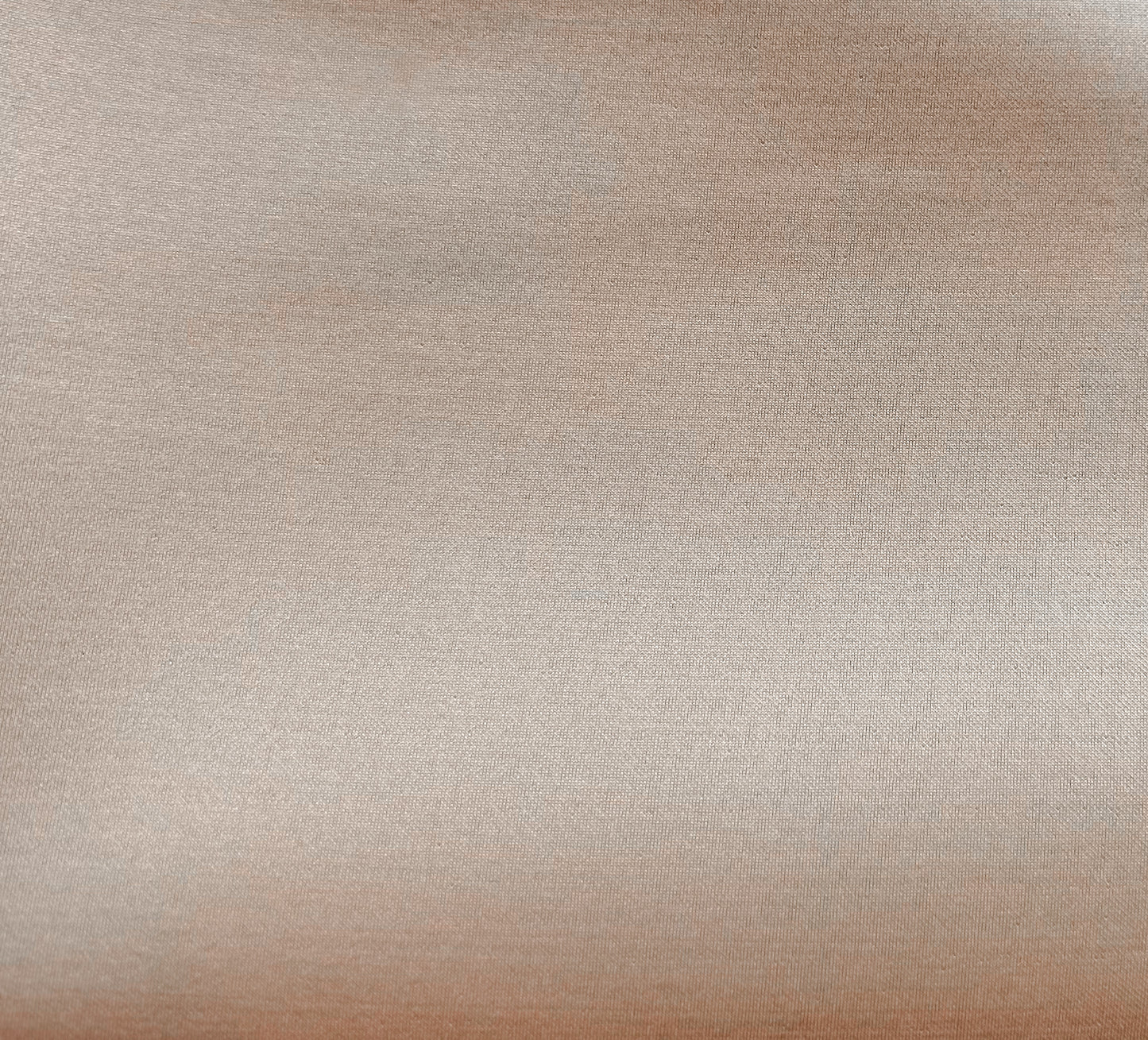 Latte Scuba - Headwrap