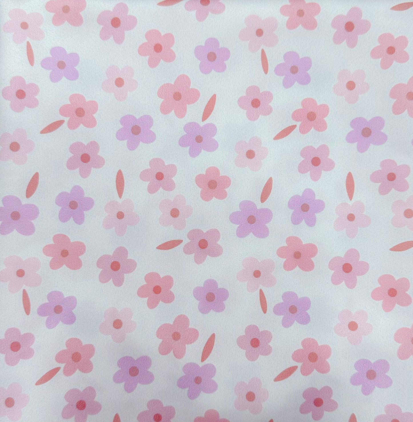 Swimming in Daisies - Piggies (SWIM)