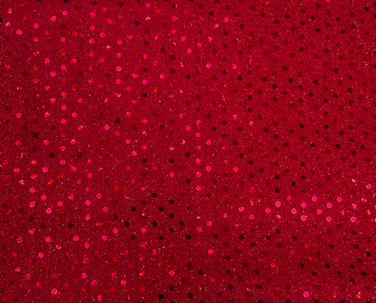 Red Firecracker - Piggies