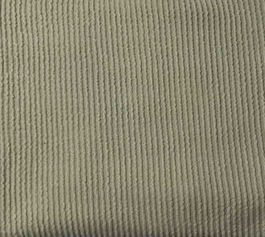 Sage Urban Rib - Single Bow
