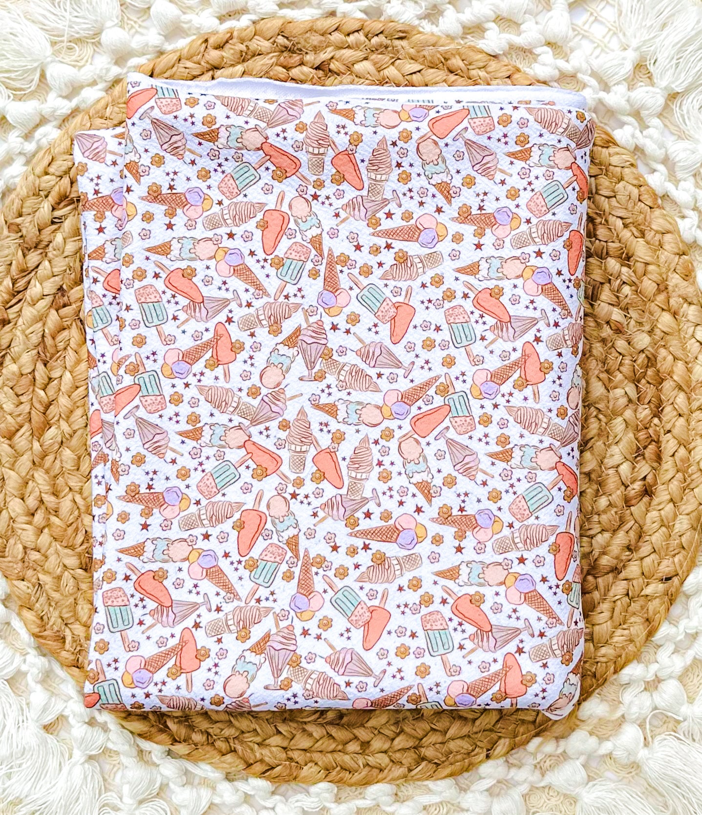Girly Treats - Piggies