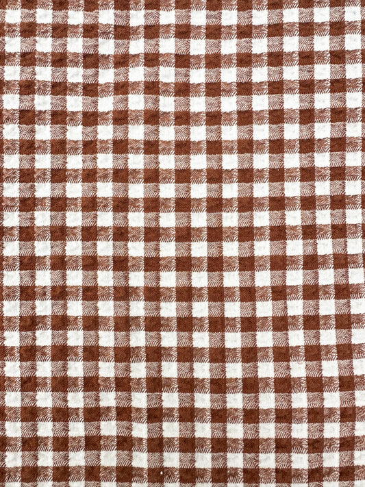 Fall Picnic - Piggies