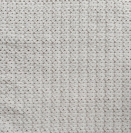 Sand Loop - Single Bow