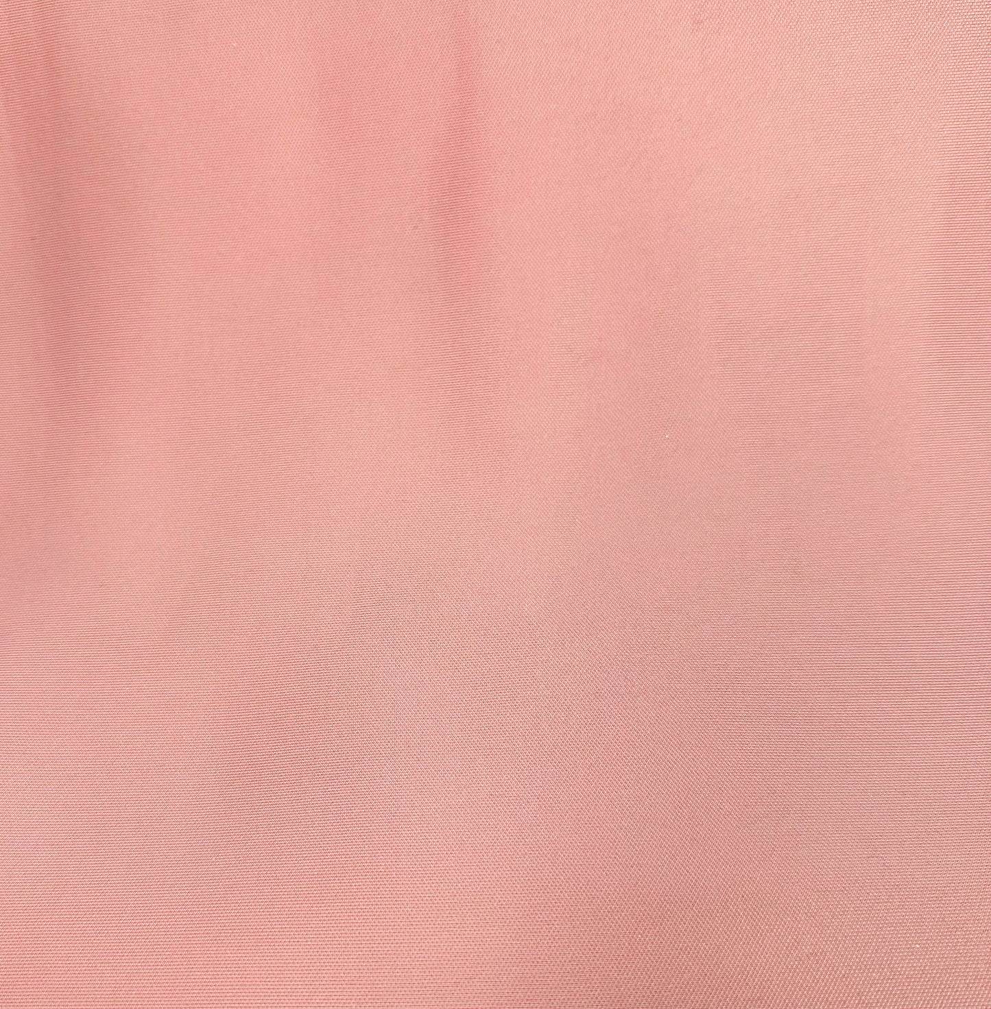 Peachy Scuba - Headwrap