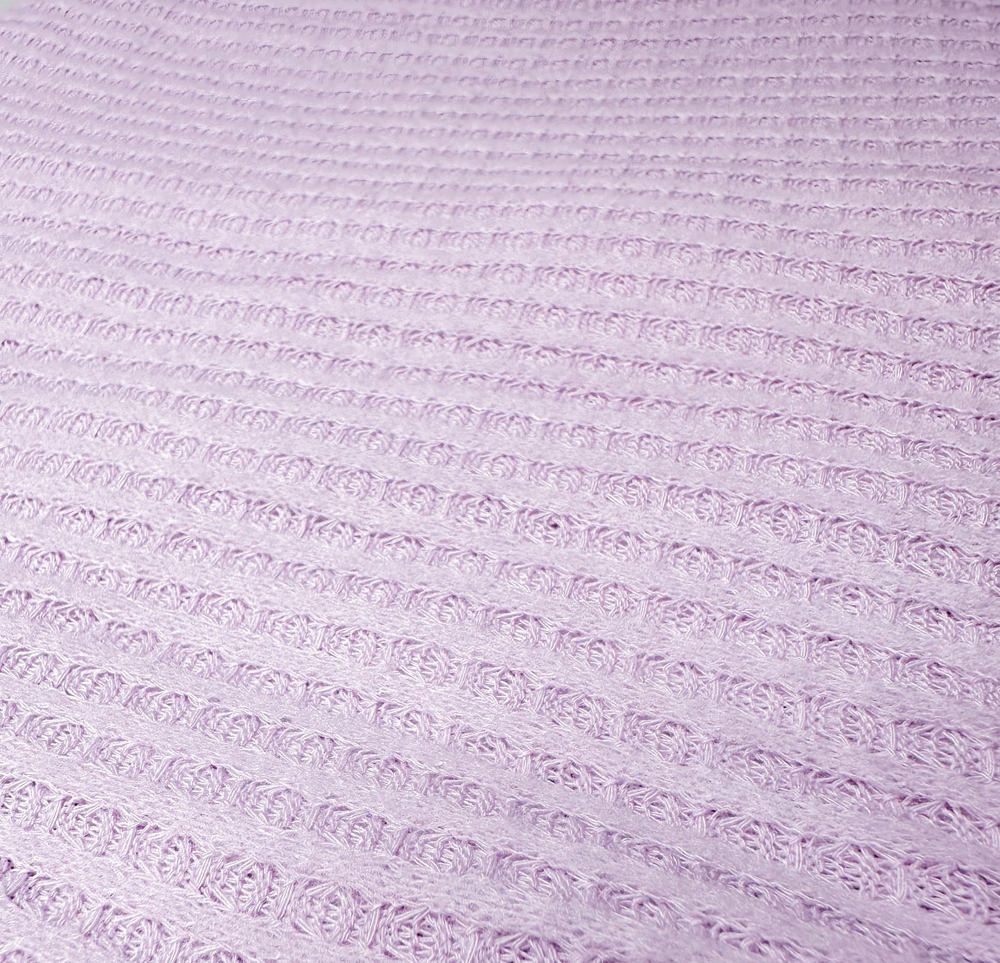 Thistle Waffle Knit - Headwrap
