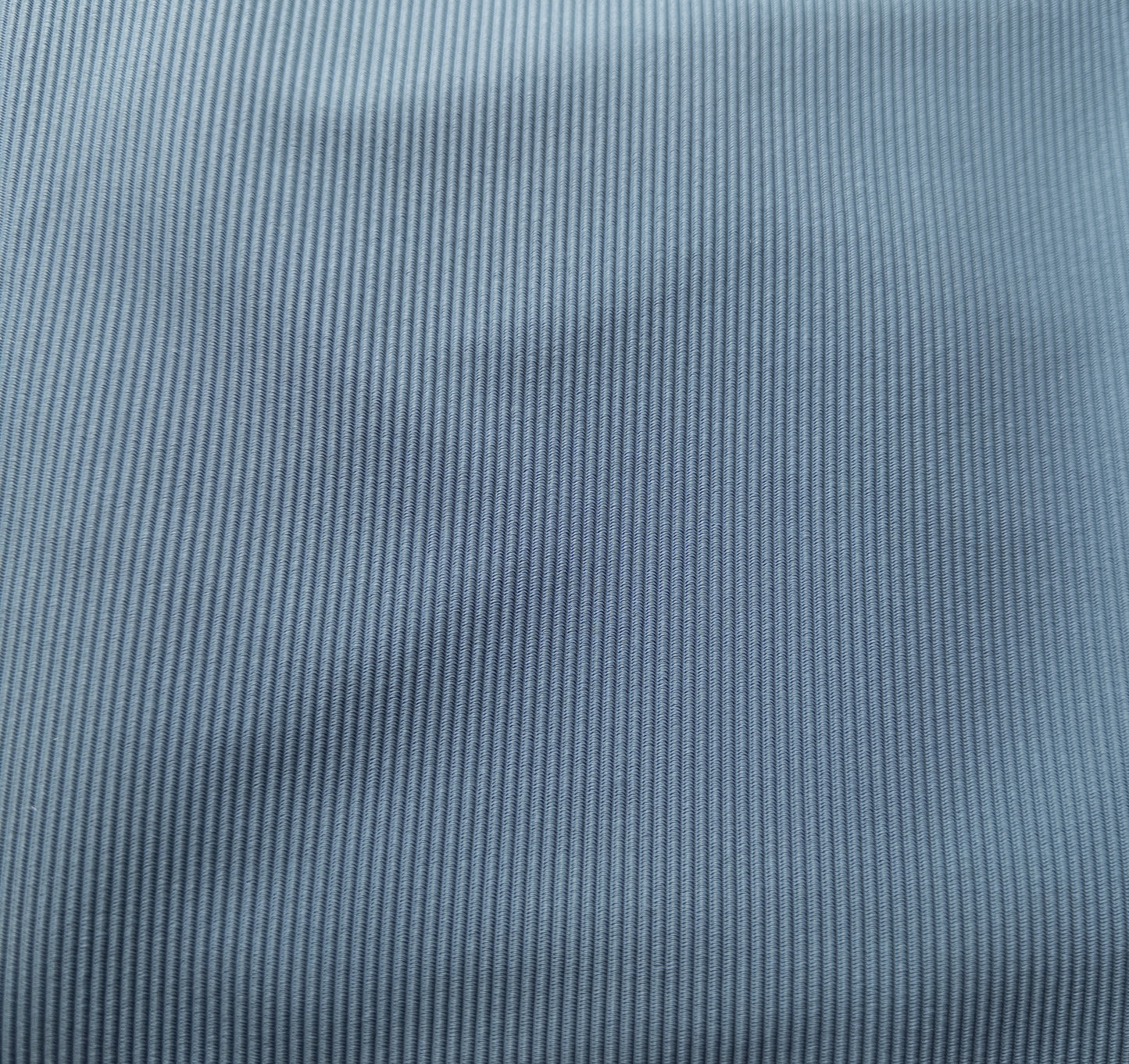 SWIM Dusty Blue Rib - Piggies